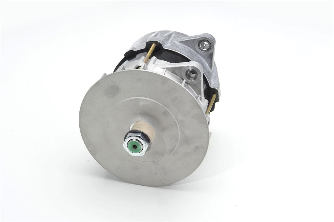 Buy Bosch 0 120 689 538 at a low price in Poland!