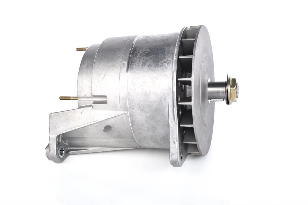 Alternator Bosch 0 120 689 540
