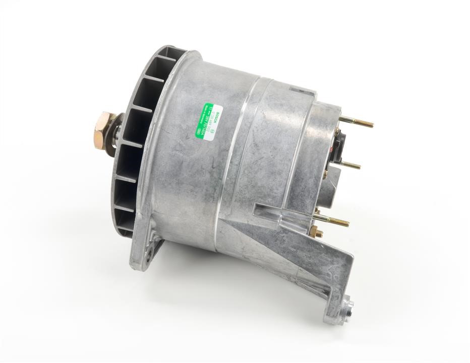 Generator Bosch 0 120 689 552