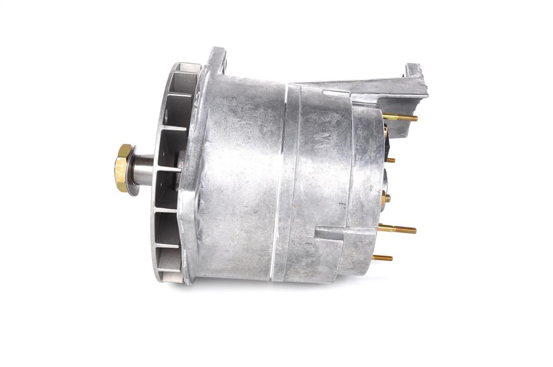 Bosch Generator – Preis [object Object] PLN