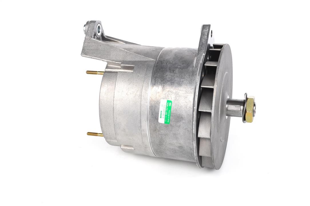 Alternator Bosch 0 120 689 573