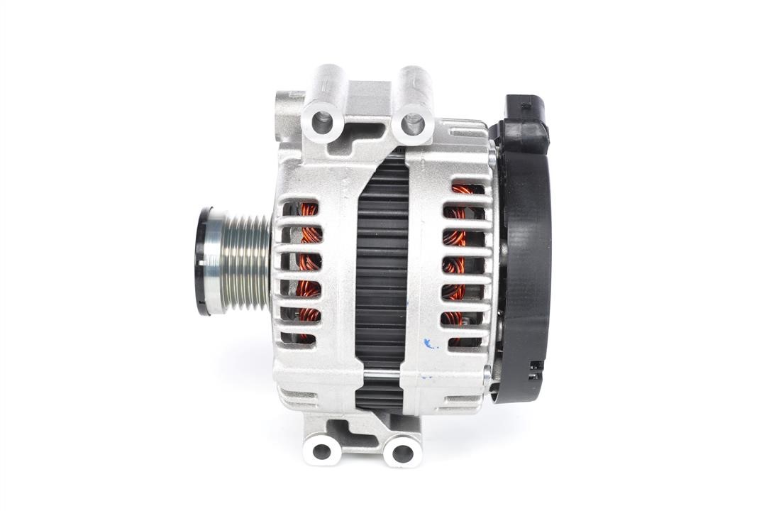 Bosch Generator – Preis [object Object] PLN