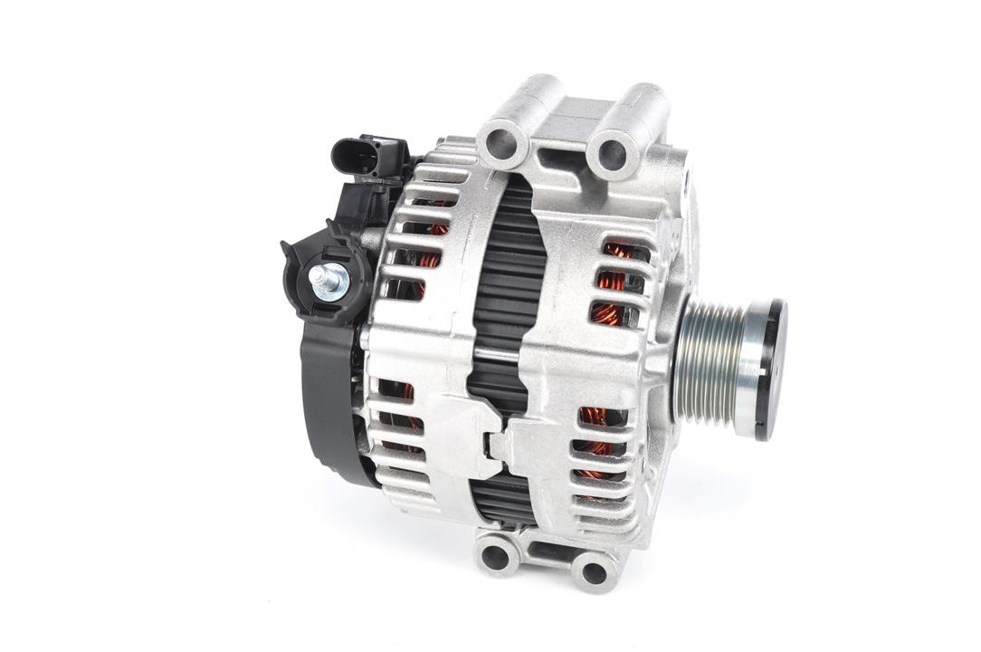 Generator Bosch 0 121 715 012