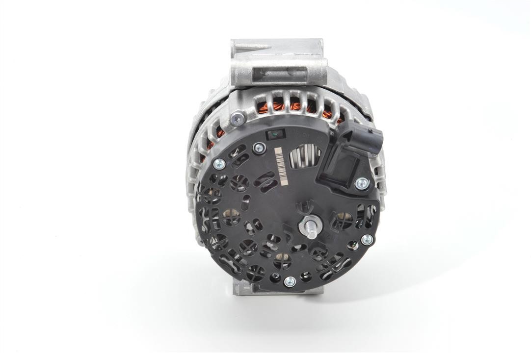 Купить Bosch 0121715114 – отличная цена на 2407.PL!