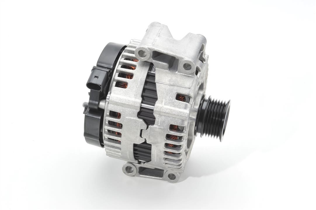 Генератор Bosch 0 121 715 114