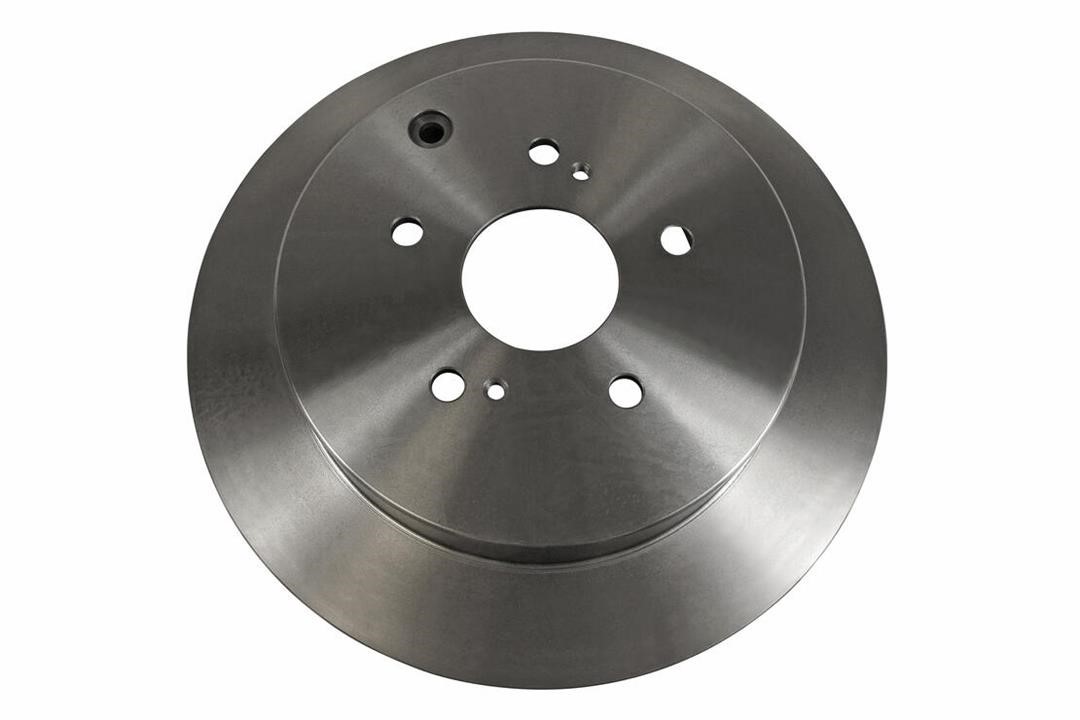 Купить Bosch 0 121 715 114 по низкой цене в Польше!