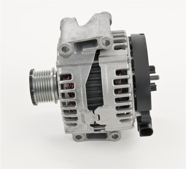 Bosch Generator – Preis 6157 PLN
