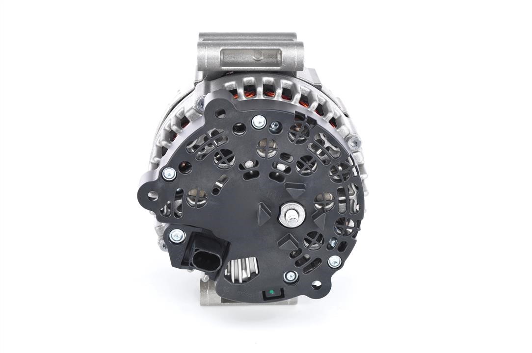 Alternator Bosch 0 121 715 122