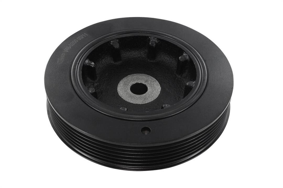 Bosch Alternator – cena [object Object] PLN