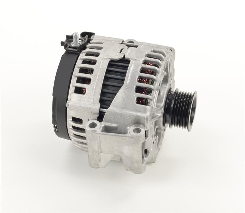 Alternator Bosch 0 121 813 101