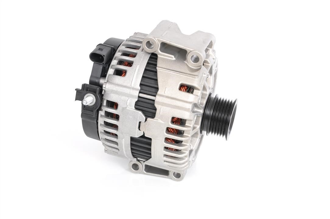 Alternator Bosch 0 121 813 114