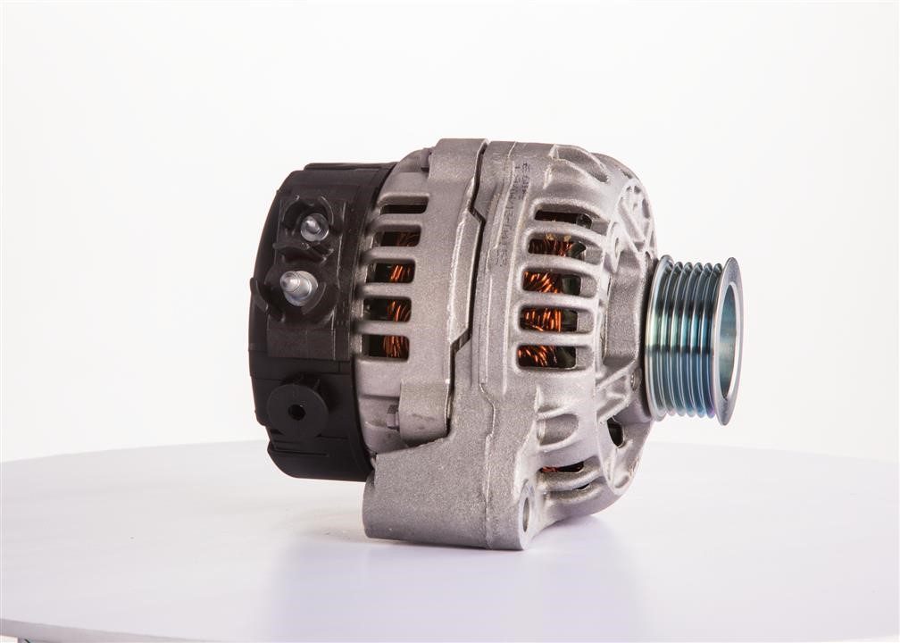 Generator Bosch 0 123 310 011