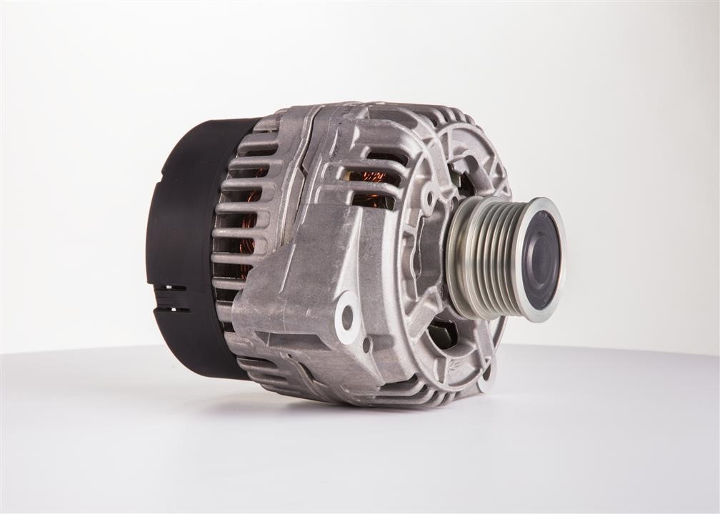 Alternator Bosch 0 123 510 101