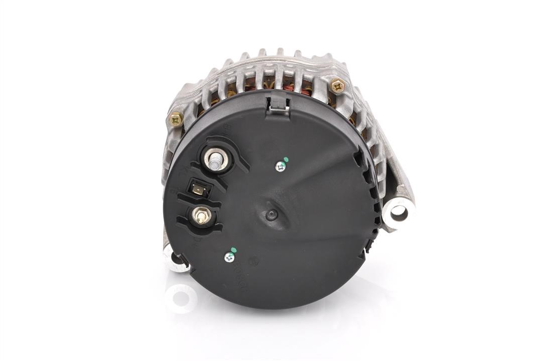 Купить Bosch 0123520017 – отличная цена на 2407.PL!