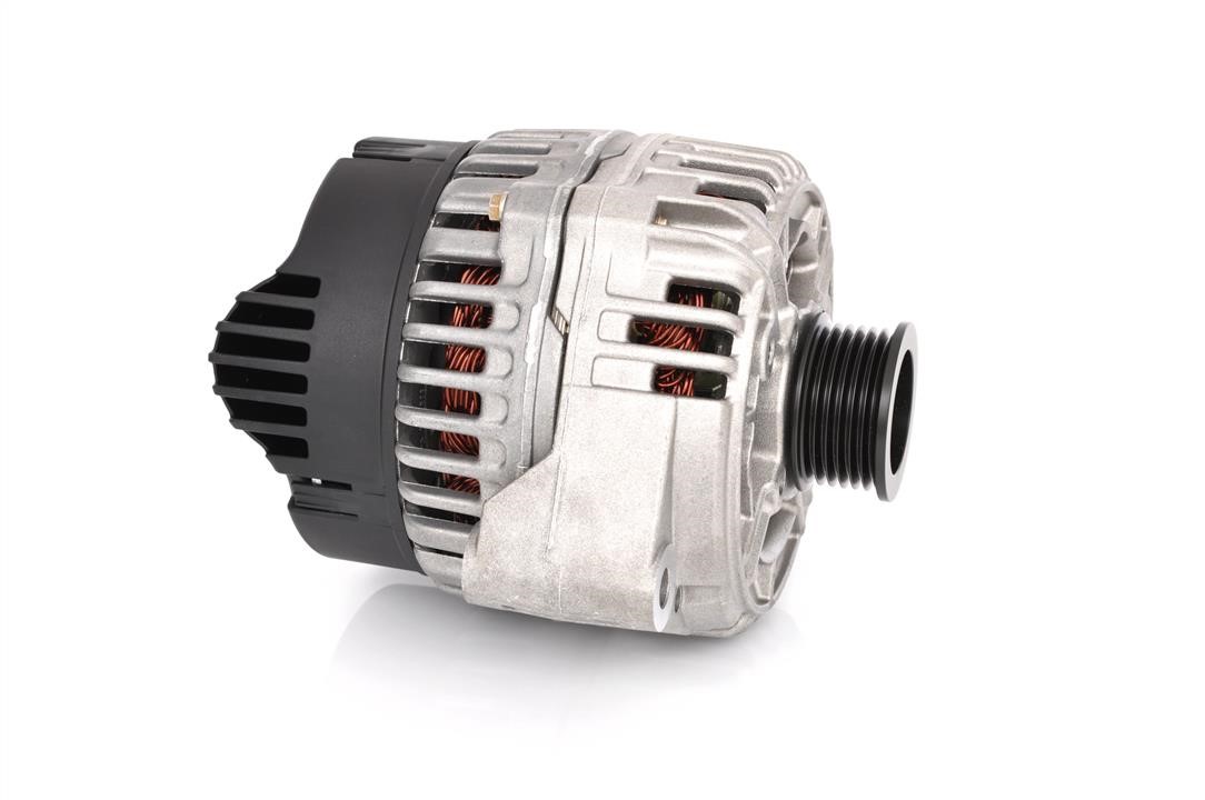 Генератор Bosch 0 123 520 017