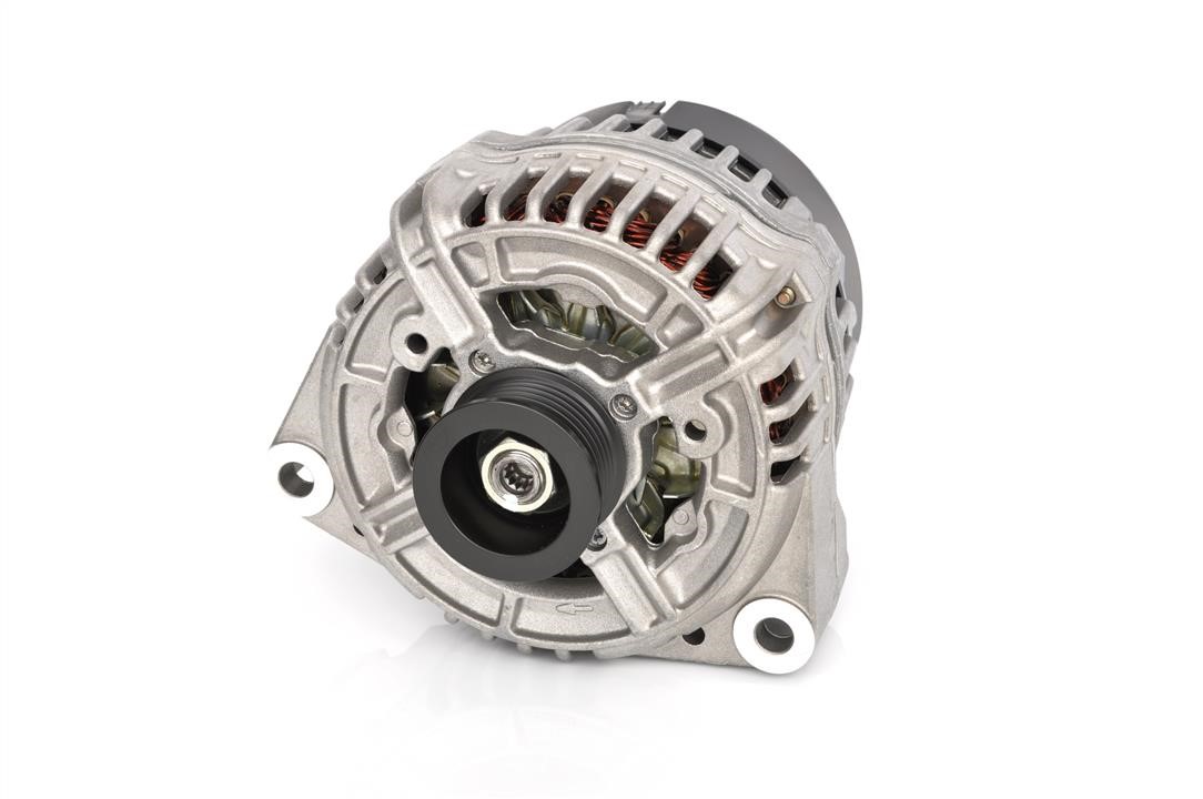 Купить Bosch 0 123 520 017 по низкой цене в Польше!