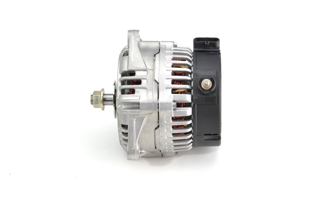 Bosch Generator – Preis 19953 PLN