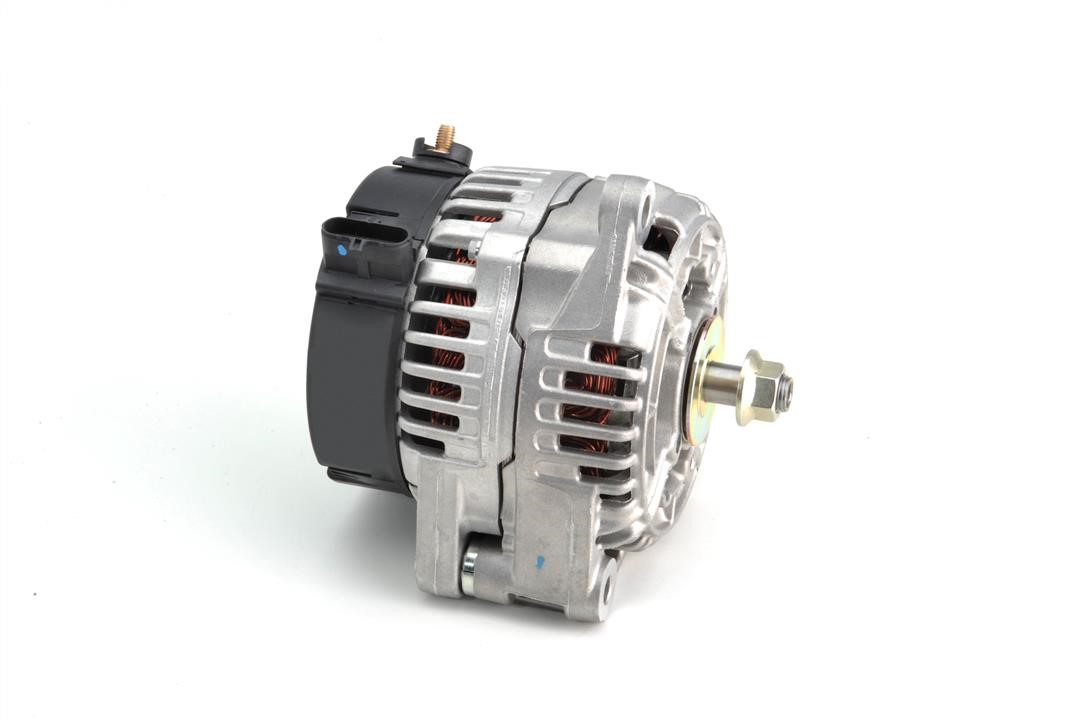 Generator Bosch 0 123 525 507