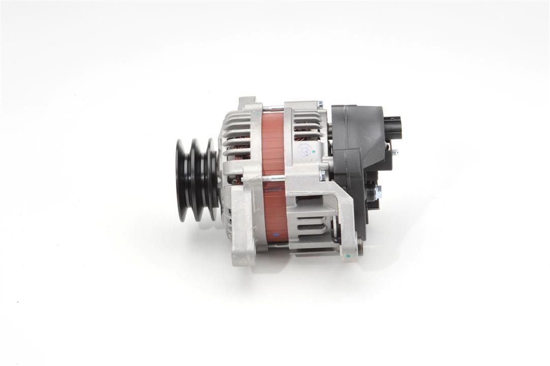 Bosch Alternator – cena 747 PLN