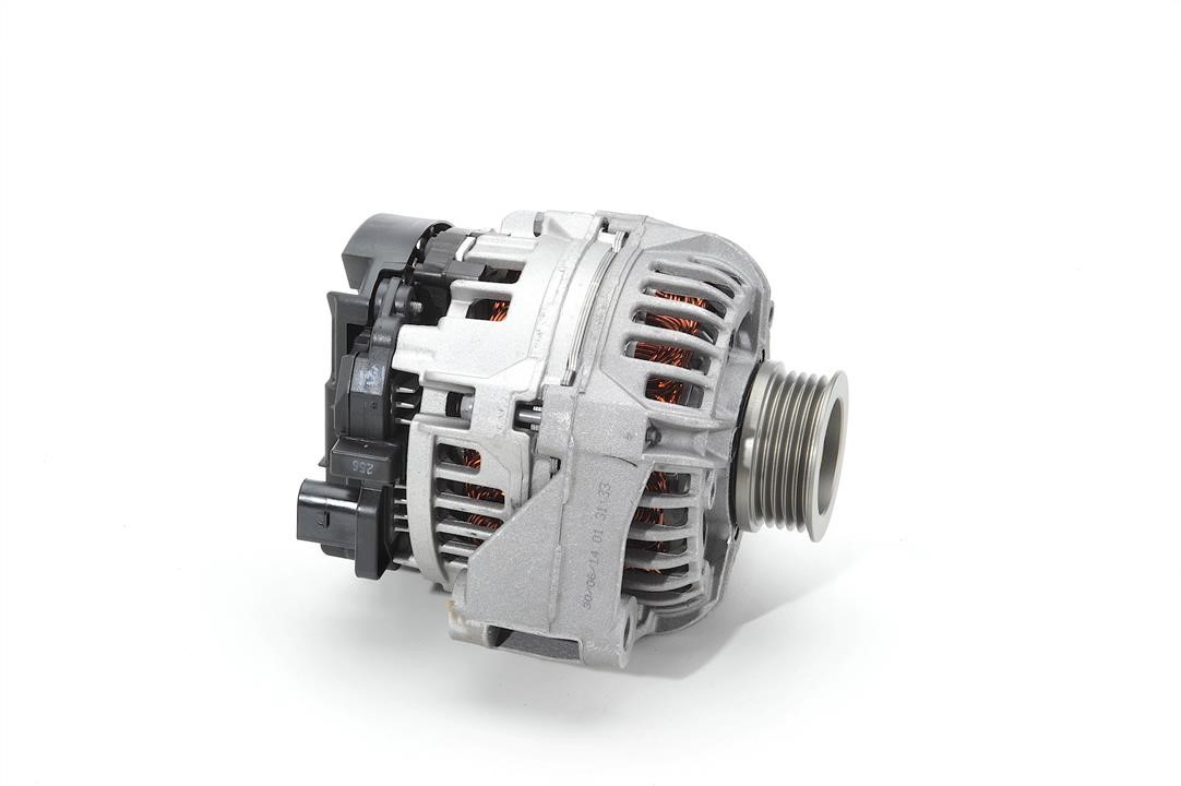Generator Bosch 0 124 225 020