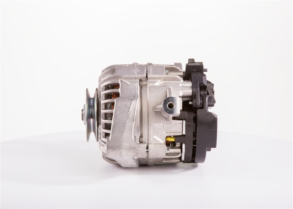 Bosch Generator – Preis [object Object] PLN