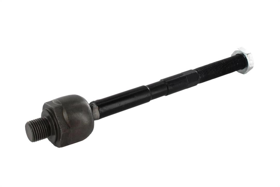 V450025 Vaico Inner Tie Rod