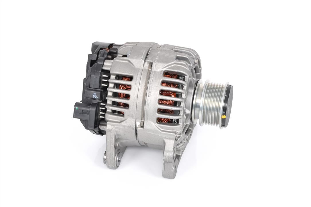 Генератор Bosch 0 124 325 092