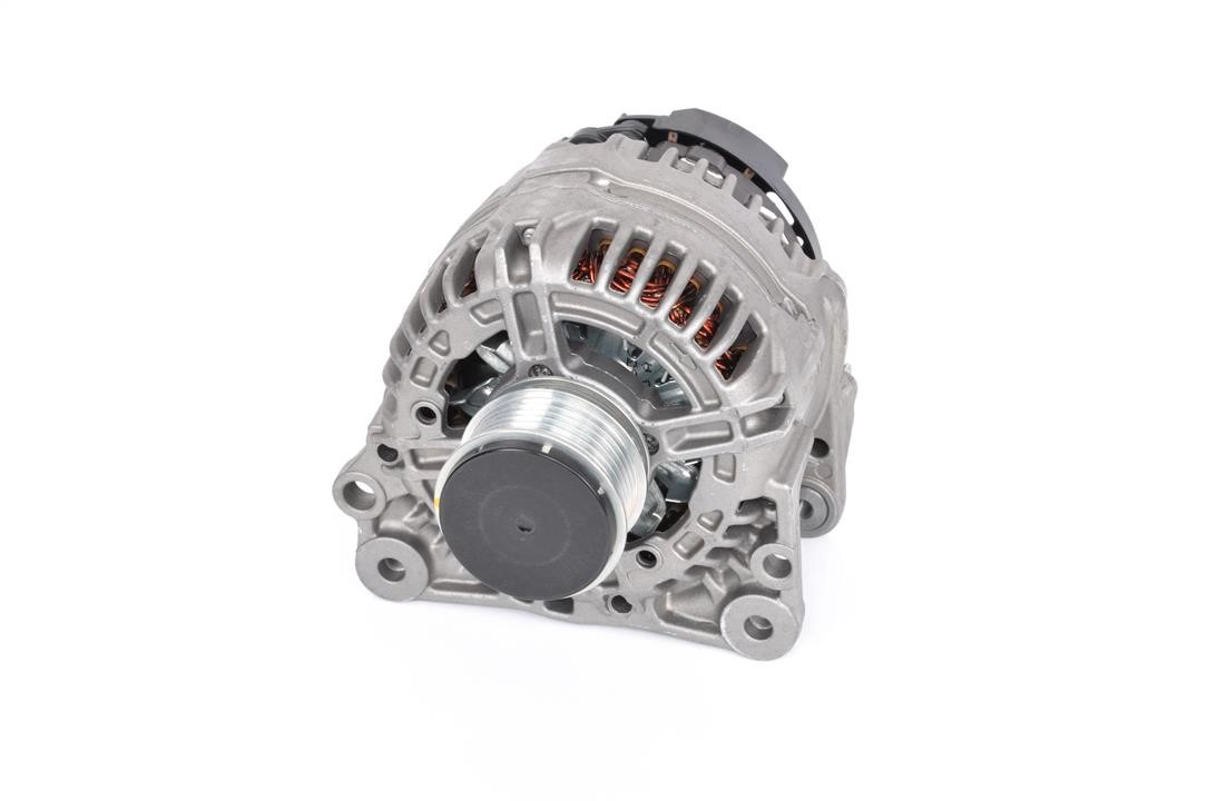 Купить Bosch 0 124 325 092 по низкой цене в Польше!