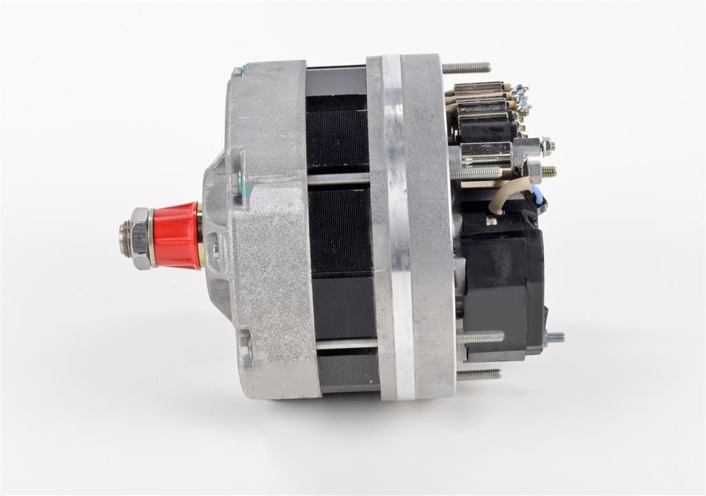 Bosch Alternator – price [object Object] PLN