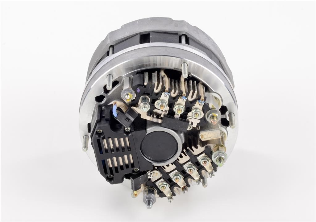 Buy Bosch 0124325093 – good price at 2407.PL!
