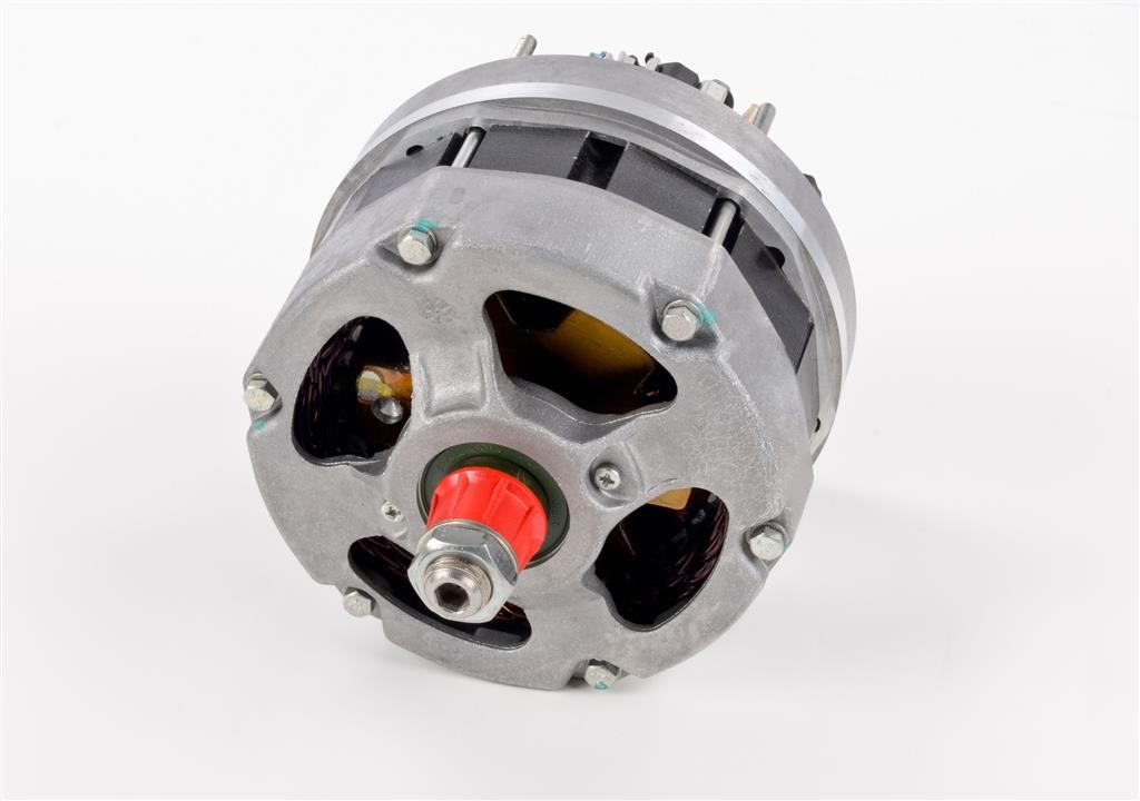 Buy Bosch 0 124 325 093 at a low price in Poland!