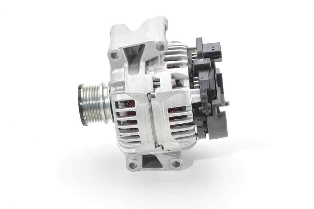 Bosch Alternator – price [object Object] PLN