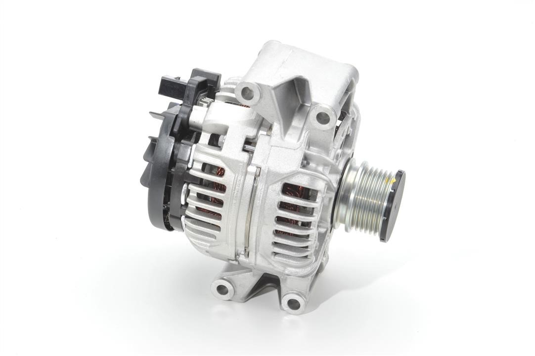 Alternator Bosch 0 124 325 169