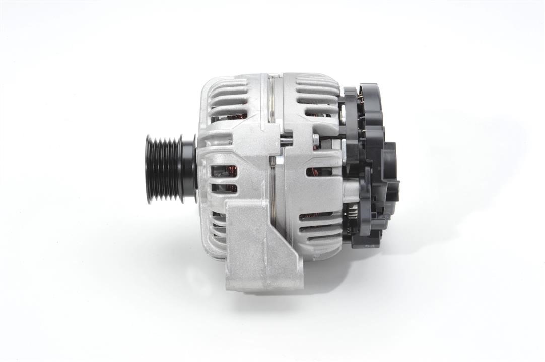 Bosch Generator – Preis 1044 PLN
