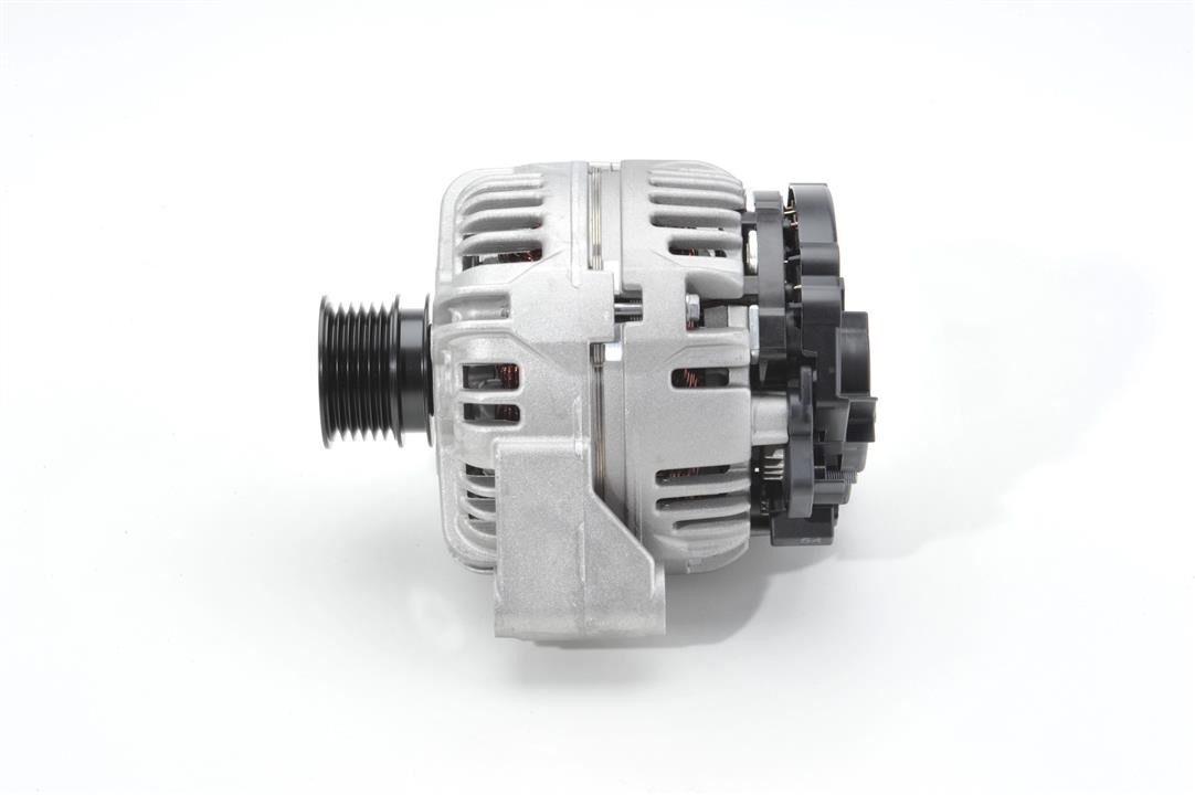 Bosch Генератор – цена 3903 PLN