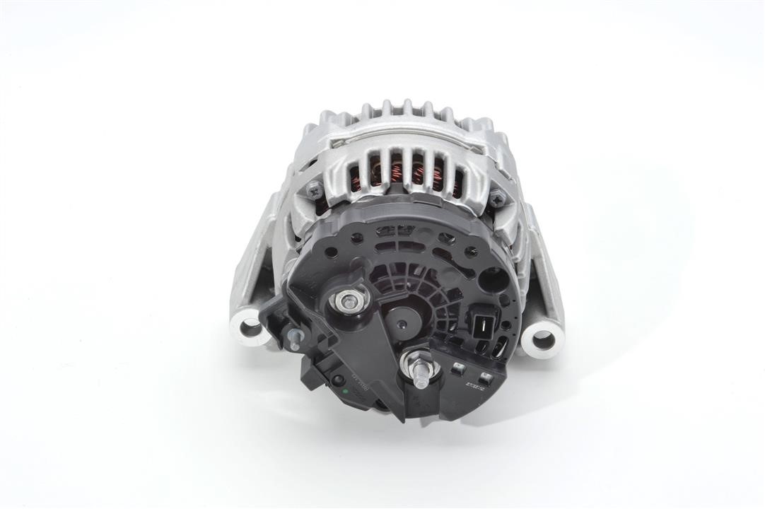 Купить Bosch 0124325226 – отличная цена на 2407.PL!