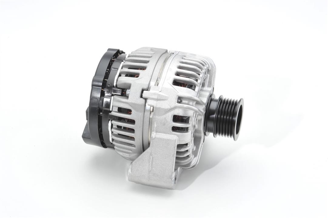 Генератор Bosch 0 124 325 226