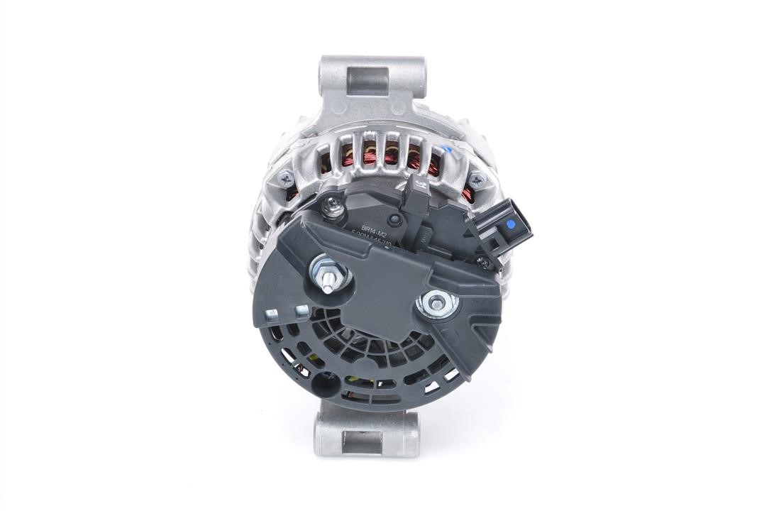 Buy Bosch 0124415029 – good price at 2407.PL!