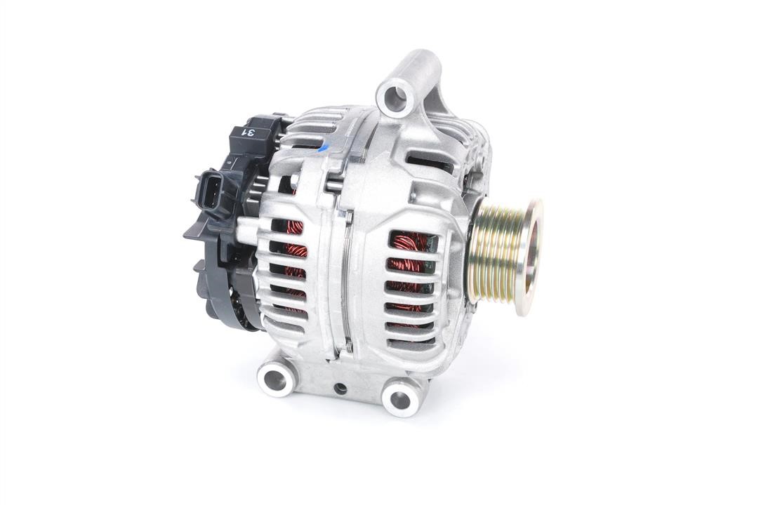 Alternator Bosch 0 124 415 029