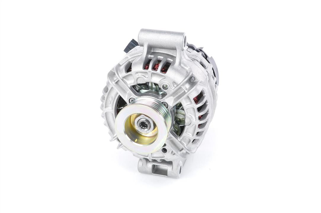 Buy Bosch 0 124 415 029 at a low price in Poland!