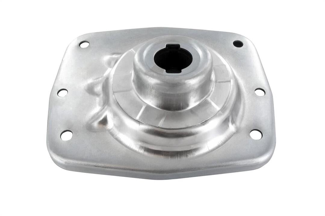 V427146 Vaico Front Shock Absorber Right