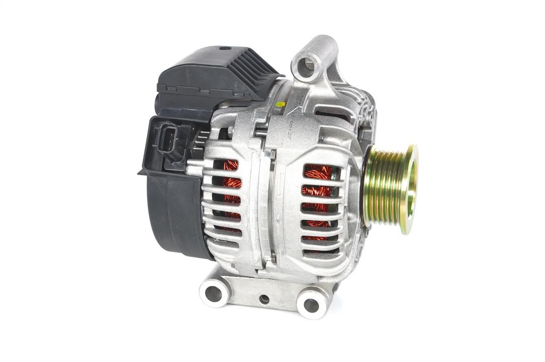 Alternator Bosch 0 124 415 031
