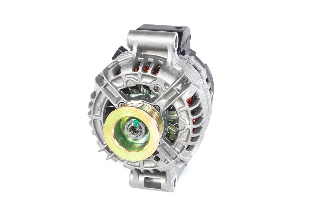 Buy Bosch 0 124 415 031 at a low price in Poland!
