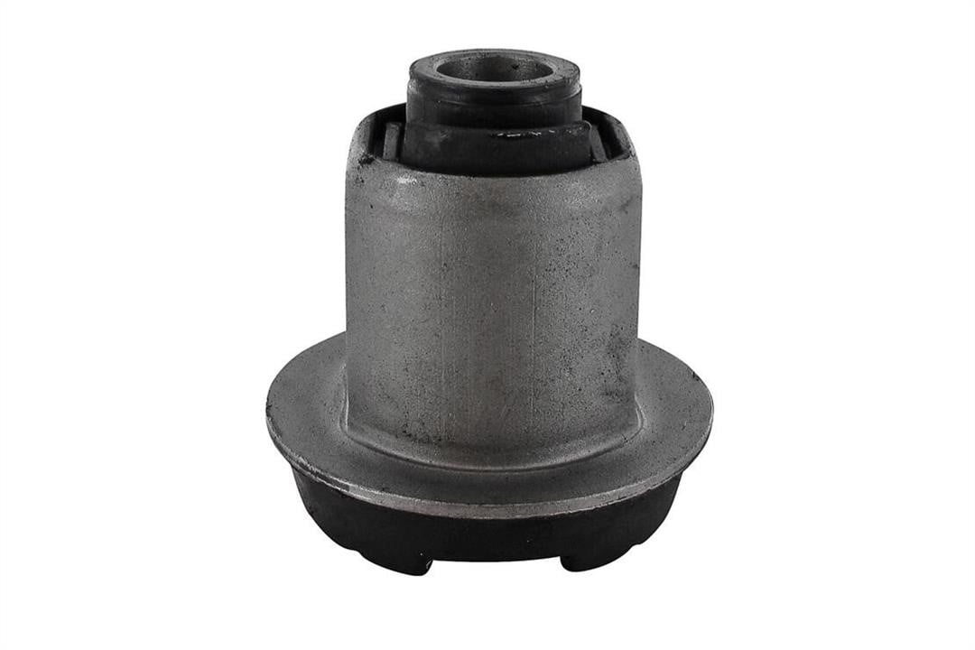 Rear beam bush Peugeot: V420394 Vaico Rear axle bush