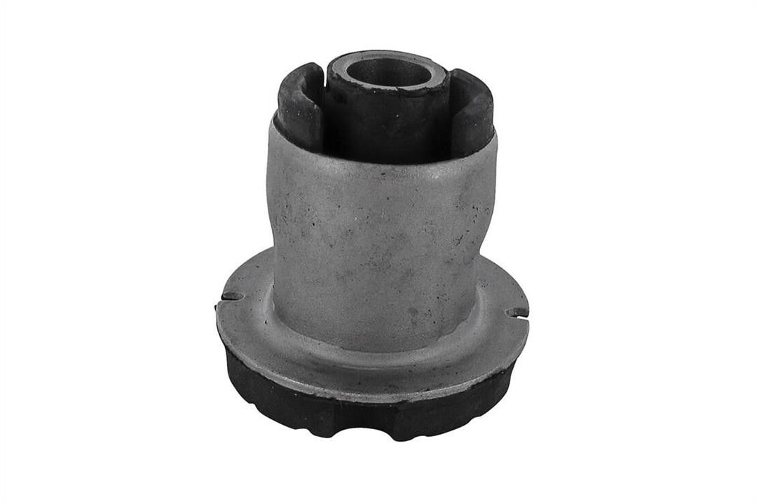 V420393 Vaico Hinterachslager