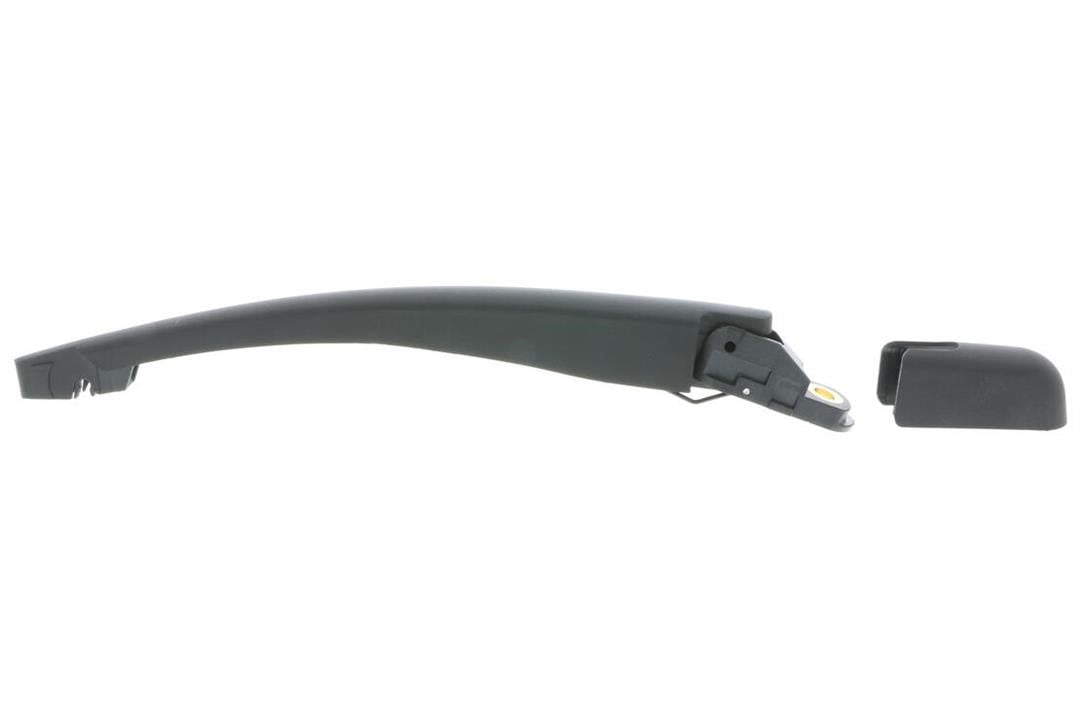 V420355 Vaico Wischerarm