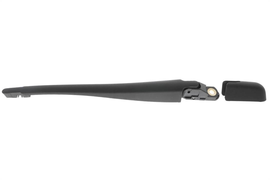 V420352 Vaico Wischerarm