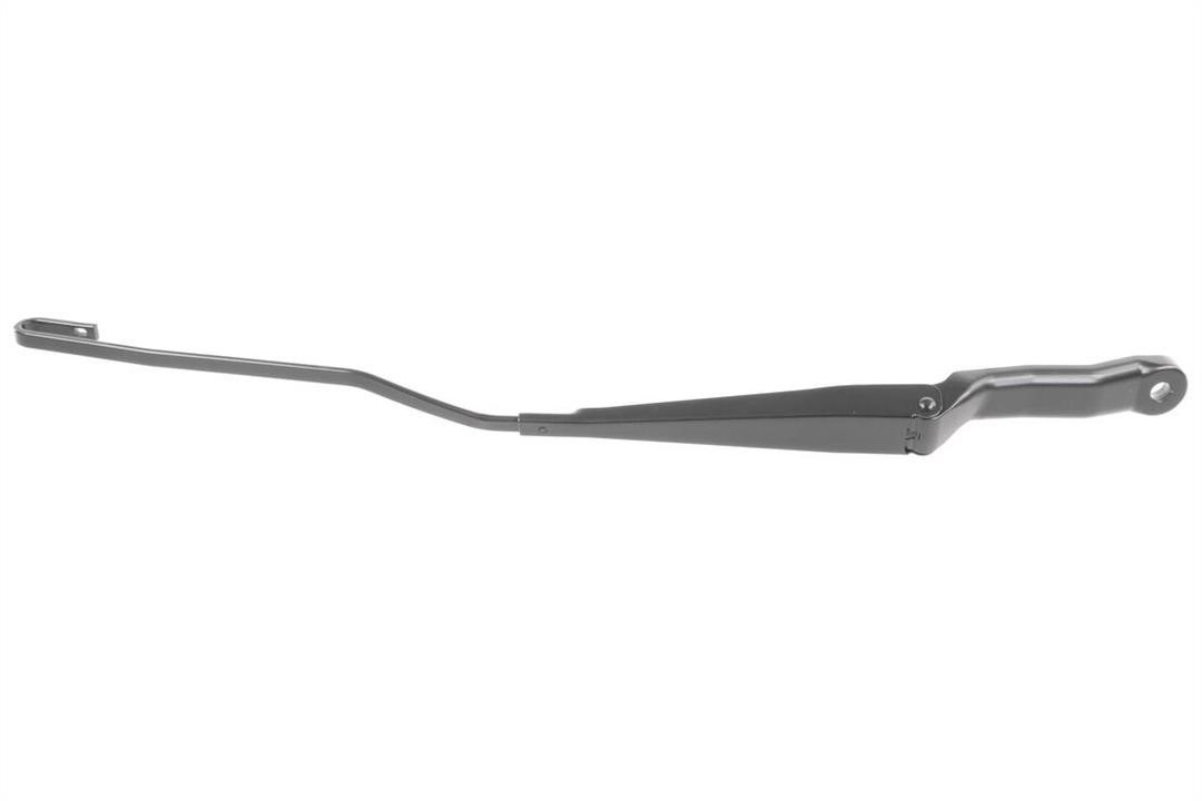 V420350 Vaico Wischerarm