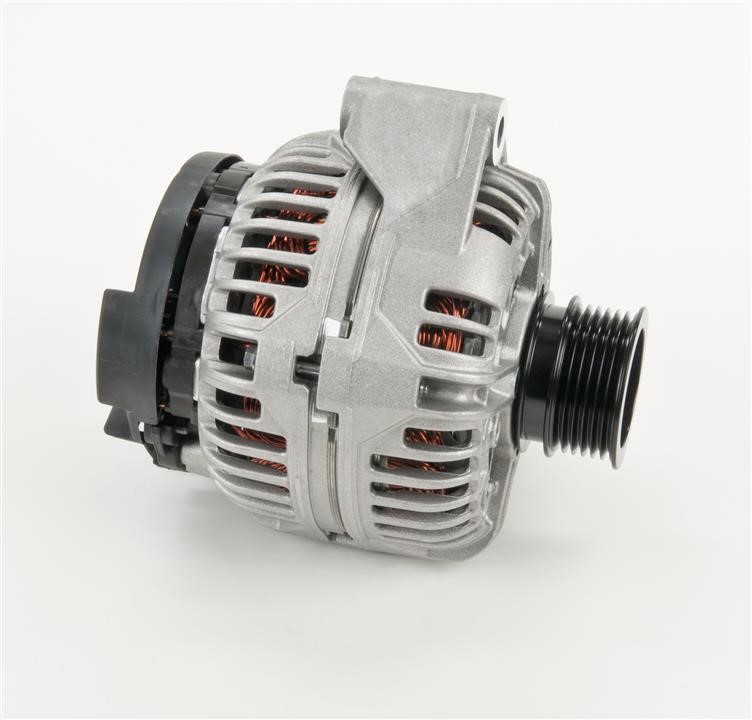 Alternator Bosch 0 124 515 046