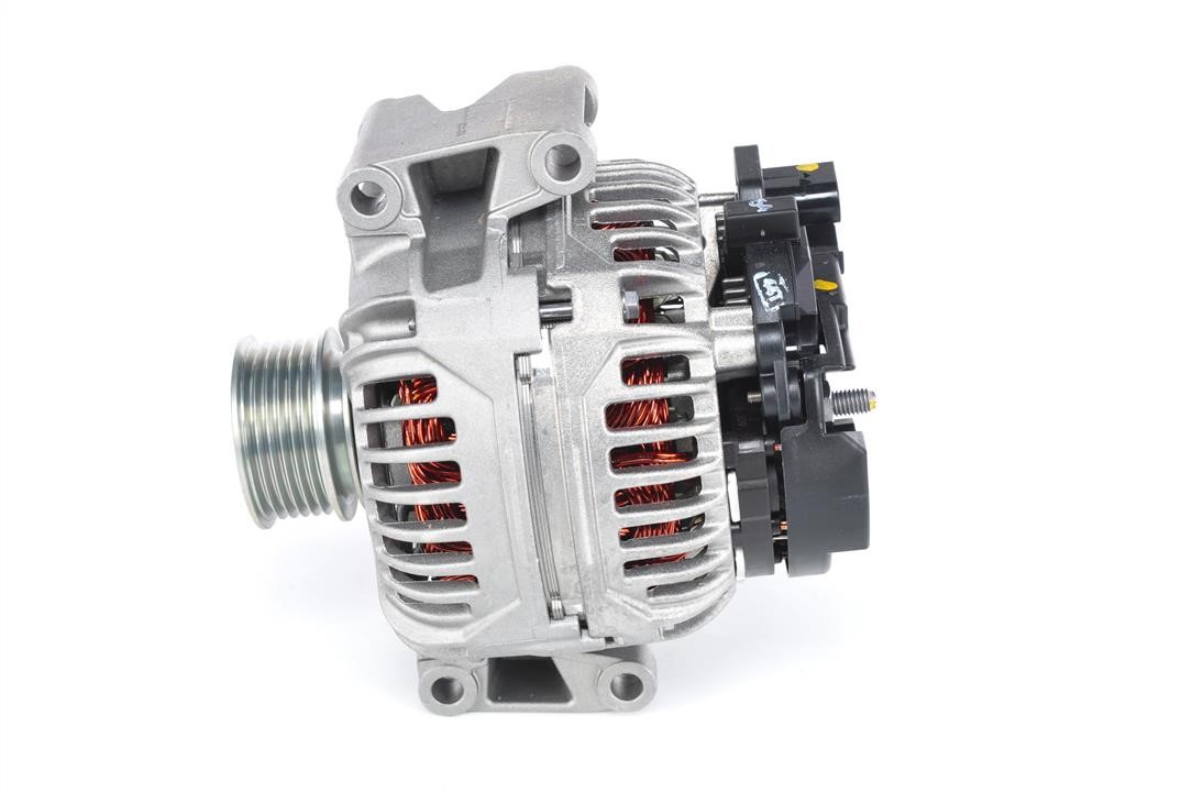 Bosch Generator – Preis [object Object] PLN